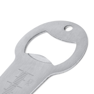 STA Depth Meter - Img 3