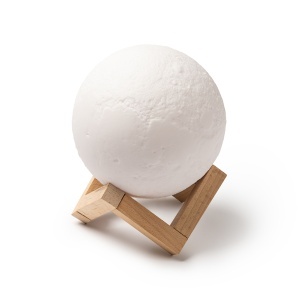 STA Difuzor Moon
