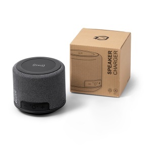 STA Difuzor Wireless Tenor - Img 4