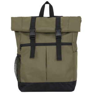 STA Dodo Bag - Img 3