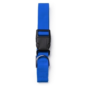 STA Dog Collar - Img 3