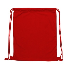 STA Drawstring Bag - Img 8