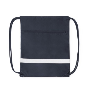 STA Drawstring Bag - Img 5