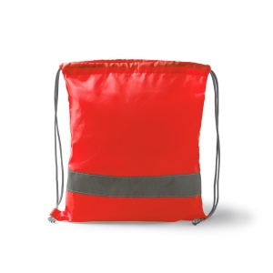 STA Drawstring Bag - Img 4