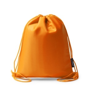STA Drawstring Cooler - Img 7