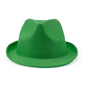 STA Dusk Hat - Img 6