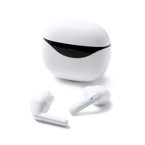 STA Earbuds Tacet