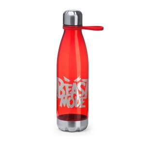 STA Eddo Bottle - Img 6
