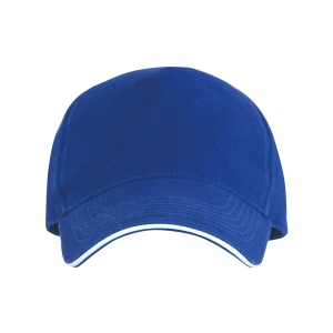 STA Eris Cap - Img 5