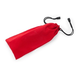 STA Etui Pentru Ochelari De Soare Cloud