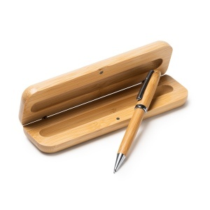 STA Etui Pix Bodoni