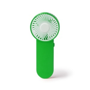 STA Fan Pistol White - Img 6