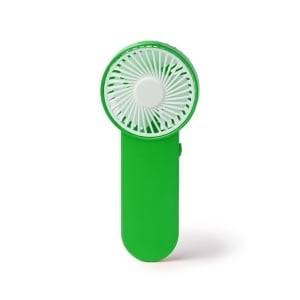STA Fan Pistol - Img 6
