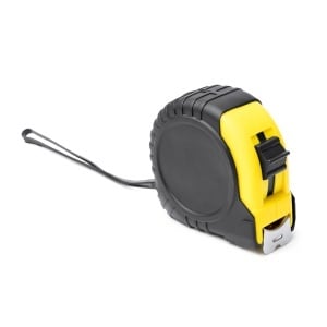 STA Flexometer Vidal White
