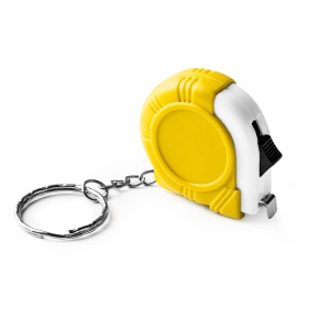 STA Flexometre Keyring - Img 4