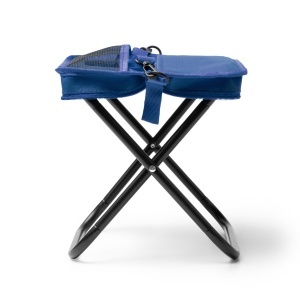 STA Foldable Chair - Img 3