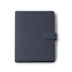 STA Folder Tarly - Img 1