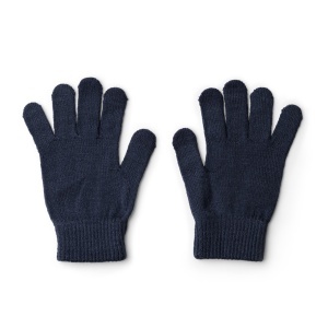 STA Gloves Windsor - Img 4