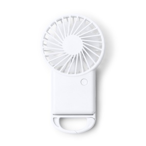 STA Hand Fan - Img 2