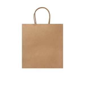 STA Haya Bag - Img 6