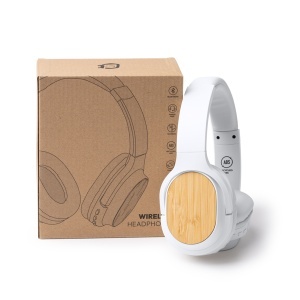 STA Headphones Sonus - Img 4