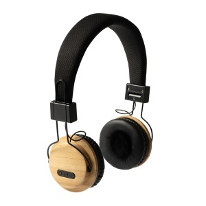 STA Headphones Tango - Img 1