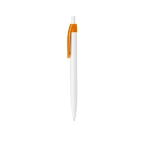 STA Hindres Ballpen - Img 7