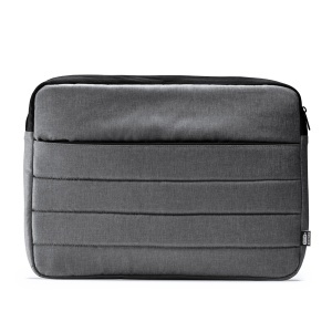 STA Husă Laptop Kebal - Img 3