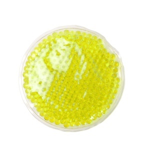 STA Ice/heat Pack - Img 3