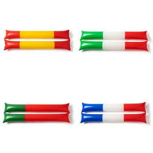 STA Inflatable Drumsticks - Img 7