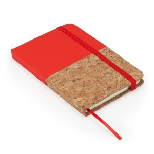 STA Iris Notebook - Img 7