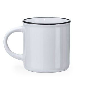 STA Jack Mug - Img 1