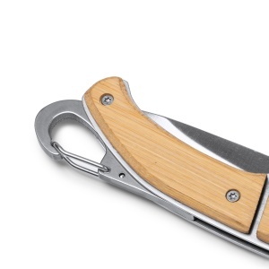 STA Jackknife Voro - Img 3