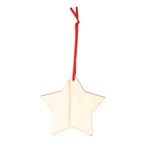 STA Jingle Ornament - Img 3