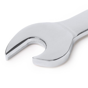 STA Keychain Asgar Silver - Img 3