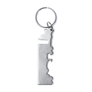STA Keychain Brebel - Img 5
