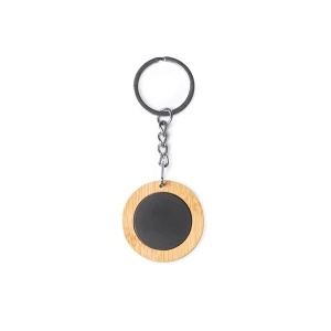 STA Keychain Kraus - Img 3