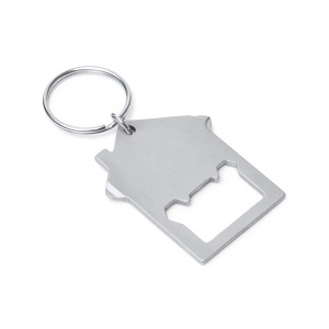 STA Keychain Manex