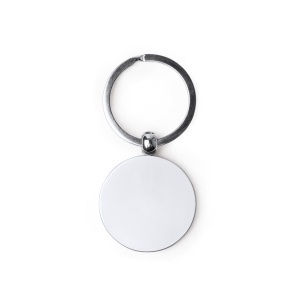 STA Keychain Soho Rectangular - Img 3