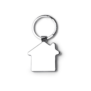 STA Keyring Duplex - Img 3