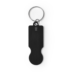 STA Keyring Hornet - Img 3