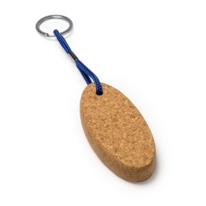 STA Keyring Yate