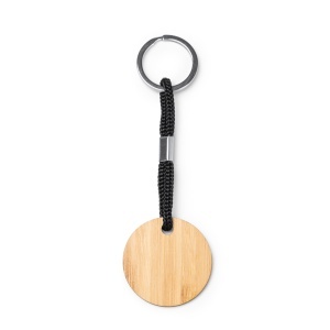 STA Keyring Yeste - Img 1