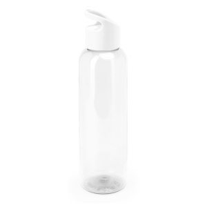 STA Kinkan Bottle