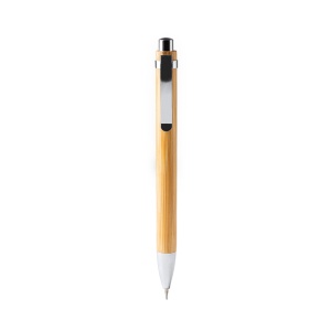 STA Kioto Ballpen - Img 4