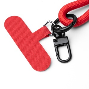 STA Lanyard Cable - Img 8
