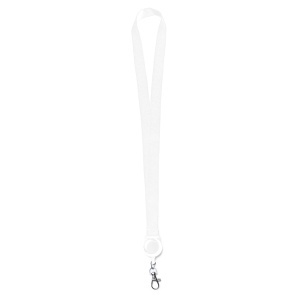 STA Lanyard Sumba - Img 2
