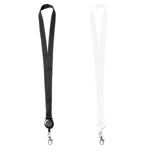 STA Lanyard Sumba - Img 5