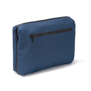 STA Laptop Case Ritmon Black