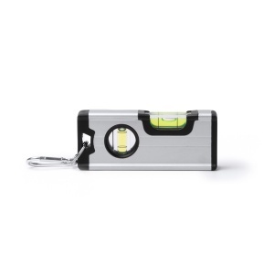 STA Level Velnix Black - Img 3